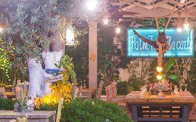 Flamingo Hotel & Spa - Pet Friendly